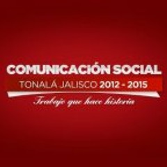 ComunicaciónSocial Tonalá