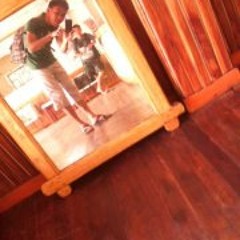 Marvin Chavez Lanugon