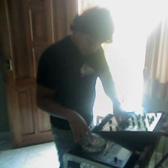 LuisPalaciosDj