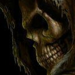 Alejandro Visa Villaverde