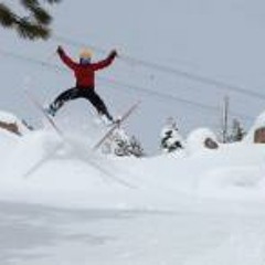 Dirty South - Essential Mix - May 31, 2008