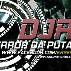 6DJR7
