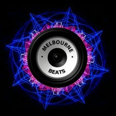 Calvin Harris - All The Girls (HAVOC Remix)[OnlyTheBestEDM.com]....mp3