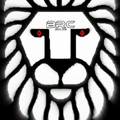 [ Dj-DONZ ]-Hey Penne Nan Enne Solle Mix ( Grammiya Bassmax Mix )