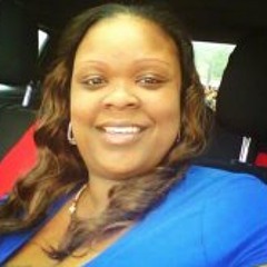 Roshanna J Henderson