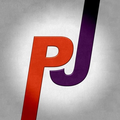 Phunk Jamz Recordings’s avatar
