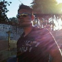 Rajeev Nandalal