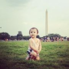 Shaundamhae Javier Torres