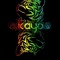 kayobeats