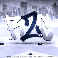 RZC Music 2013