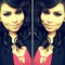 adelinachaz