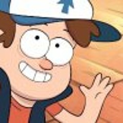 Tanner Jamison Randall