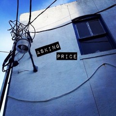 Asking Price