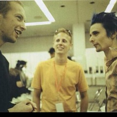 Muse - Madness