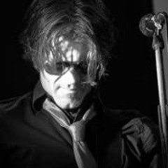 Christopher Scott Brewer