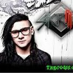 Cesar Jair Flores 1