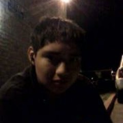 alberthebigtoe