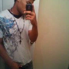 Reuben Yung Underwood