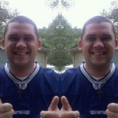 Jason BreedloveEsquire