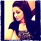 noor-awan