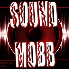Sound Mobb