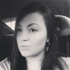 Breanna Michelle King