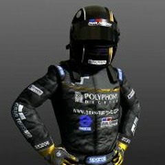 Maxx242