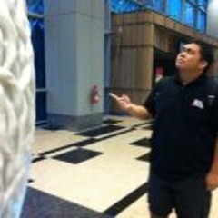 Jonathan Villaroza Cheong