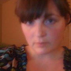 Tina Maria Koetkemeyer