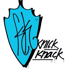 Knick Knack MC