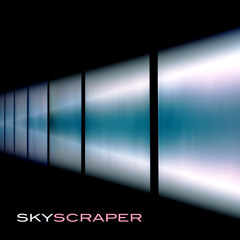 skyscrapersound