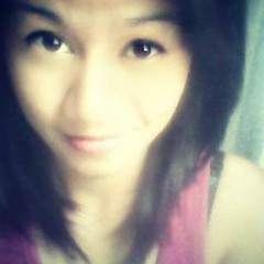 Michelle Garcia Hubilla