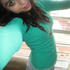 Shannon Erin Alvarez