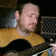 Steven Thomas Johns Jr.