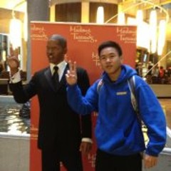 Sy Pham 2