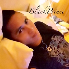 blackprinceix