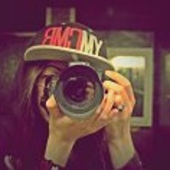 Michelle Xbl Rampage