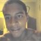 José Vitor Barcelos