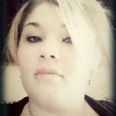 Heather Montgomery-Jordan