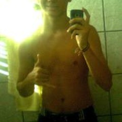 Andrei Mathews
