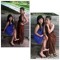 Septy Anggara