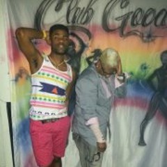 Gqstudmodel Coi'yell