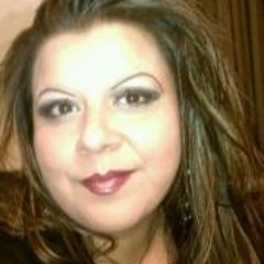 Salina Marie Grayson