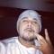 raw805