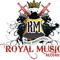 ThePrinceMusicULove