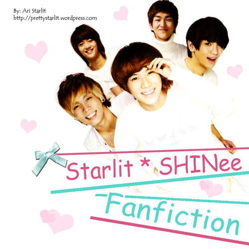 Shinee Stand By Me By Ssf Shinee Stand By Me By Ssf