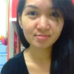 Mary Grace Gutierrez 1