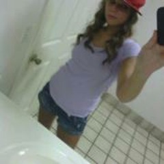 Christymarie Reynolds