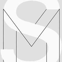 Sam & Max (Durch Drauf)