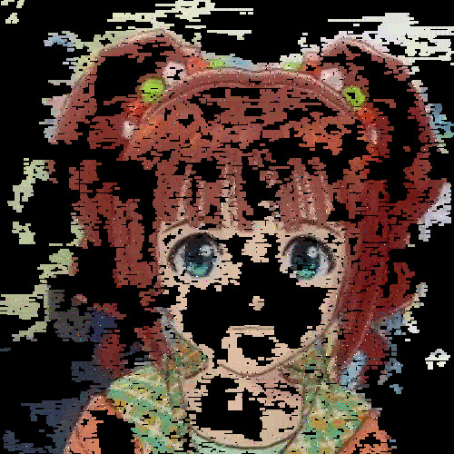 phagotype’s avatar